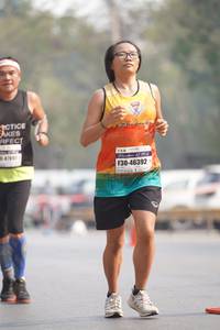 BIB: 04789, 1219, 46392
                            <button type="button" onclick="openModal(8634956)" class="btn btn-primary btn-sm float-right btn-popup" data-toggle="modal" data-target=".modal-high-quality">
                        <i class="fas fa-shopping-cart"></i> Add to Cart
                    </button>
                                            <button type="button" onclick="isThisMe(8634956, true)" class="btn btn-success btn-sm float-right btn-popup btn-isme hidden" data-toggle="tooltip" data-placement="bottom" title="นี่คือรูปของคุณใช่ไหม คลิกที่นี่เพื่อเอาเข้าอัลบั้ม">
                        <i class="fas fa-plus"></i> Add to album
                    </button>
                    <button type="button" onclick="isThisMe(8634956, false)" class="btn btn-warning btn-sm float-right btn-popup btn-isnotme hidden">
                        <i class="fas fa-ban"></i> Remove from album
                    </button>